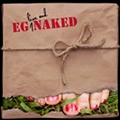 EG KIGHT / EG NAKED