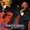 CHESTER D.T.BALDWIN / SING IT ON SUNDAY MORNING