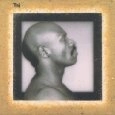 TAJ MAHAL / タジ・マハール / TAJ