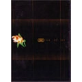 DISCORDANCE AXIS / ディスコーダンス・アクシス / OUR LAST DAY