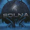 SOLNA / EURAMERIC