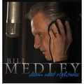 BILL MEDLEY / ビル・メドレー / DAMN NEAR RIGHTEOUS