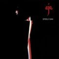 STEELY DAN / スティーリー・ダン / AJA (HG-180LP)