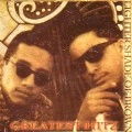 LIGHTER SHADE OF BROWN / ライター・シェイド・オブ・ブラウン / GREATEST HITZ