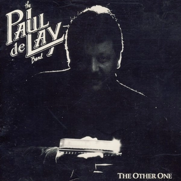 DELAY PAUL BAND / OTHER ONE