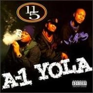 11/5 / A-1 YOLA