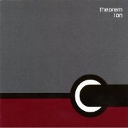 THEOREM / ION 3