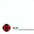 V.A.(PLUS 8/MINUS) / 1995-1997 PLUS 8 CLASSICS VOL.3