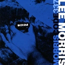 LEE MORRIS / MORRIS CODE 337