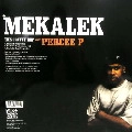 MEKALEK / GRITTY BOP