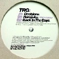 TRG / DECISIONS