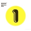 GEENEUS / VOL.1