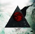 ILL LOGIC & RAF / DARKNESS AT NOON
