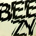 BEEZY / THOUGHTS IN RETROSPECT/SNAPSHOTS OF A GLAS