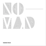 HEADHUNTER / ヘッドハンター / NOMAD