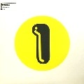 GEENEUS / VOL.1