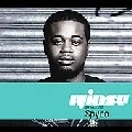 SPYRO / RINSE:07