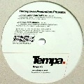 HORSEPOWER PRODUCTIONS / WHEN YOU HOLD ME