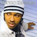 DEVON HOWARD / デヴォン・ハワード / URBAN ECLECTICISM
