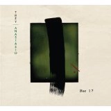 TREY ANASTASIO / トレイ・アナスタシオ / BAR 17