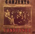 CONJUNTO CONSTANZA / CONJUNTO CONSTANZA