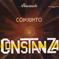 CONJUNTO CONSTANZA / ATACANDO