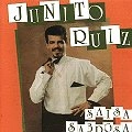JUNITO RUIZ / SALSA SABROSA