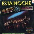 JOE COTTO / ジョー・コット / ESTA NOCHE