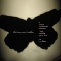CHARLEMAGNE PALESTINE / シャルルマーニュ・パレスタイン / A SWEET QUASIMODO BETWEEN BLACK VAMPIRE BU