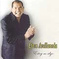 EFREN AVELLANEDA / ESTOY EN ALGO