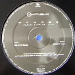 VINCE WATSON / ヴィンス・ワトソン / ECHOES ALBUM SAMPLER 1/3