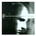 VINCE WATSON / ヴィンス・ワトソン / ECHOES FROM THE FUTURE:VIEW TO THE PAST