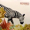 PIER BUCCI / FAMILIA REMIX EP1