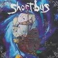 SHORT BUS / FLYING SHIP OF FANTASY