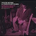 NICK MOSS & THE FLIP TOPS / COUNT YOUR BLESSINGS