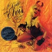 CRAMPS / DATE WITH ELVIS