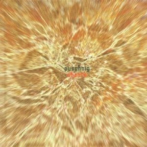 WOLFGANG PUSCHNIG / ウォルフガング・プシュニグ / CHANTS