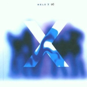 MELO X / Do