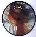 STRATUS(HOUSE) / LOOKING GLASS