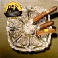 TRIO EXKLUSIV / トリオ・エクスクルーシヴ / INTERNATIONAL STANDARDS EP1(IDJUT BOYS MIX