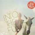 BUNNY LAKE / バニー・レイク / INTO THE FUTURE
