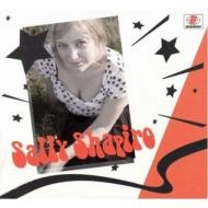 SALLY SHAPIRO / サリー・シャピロ / DISCO ROMANCE