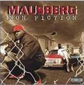 MAUSBERG / NON FICTION