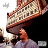 SON DOOBIE / DOOBIE DELUXE
