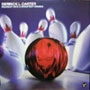 DERRICK L. CARTER / NEAREST HITS & GREATEST MISSES