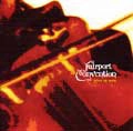 FAIRPORT CONVENTION / フェアポート・コンベンション / BEFORE THE MOON