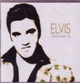 ELVIS PRESLEY / エルヴィス・プレスリー / LOUISIANA '55