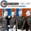 KALEIDOSCOPE (US) / SIDEKICKS SESSIONS
