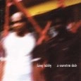 KING TUBBY / キング・タビー / SWEETENED DUB