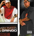 BABY RASTA & GRINGO / ベイビー・ラスタ&グリンゴ / SENTENCIADOS